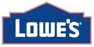 Lowes ontario ohio - OH. Marietta. Marietta Lowe's. 842 Pike Street. Marietta, OH 45750. Set as My Store. Store #1566 Weekly Ad. Closed 6 am - 10 pm. Wednesday 6 am - 10 pm. 